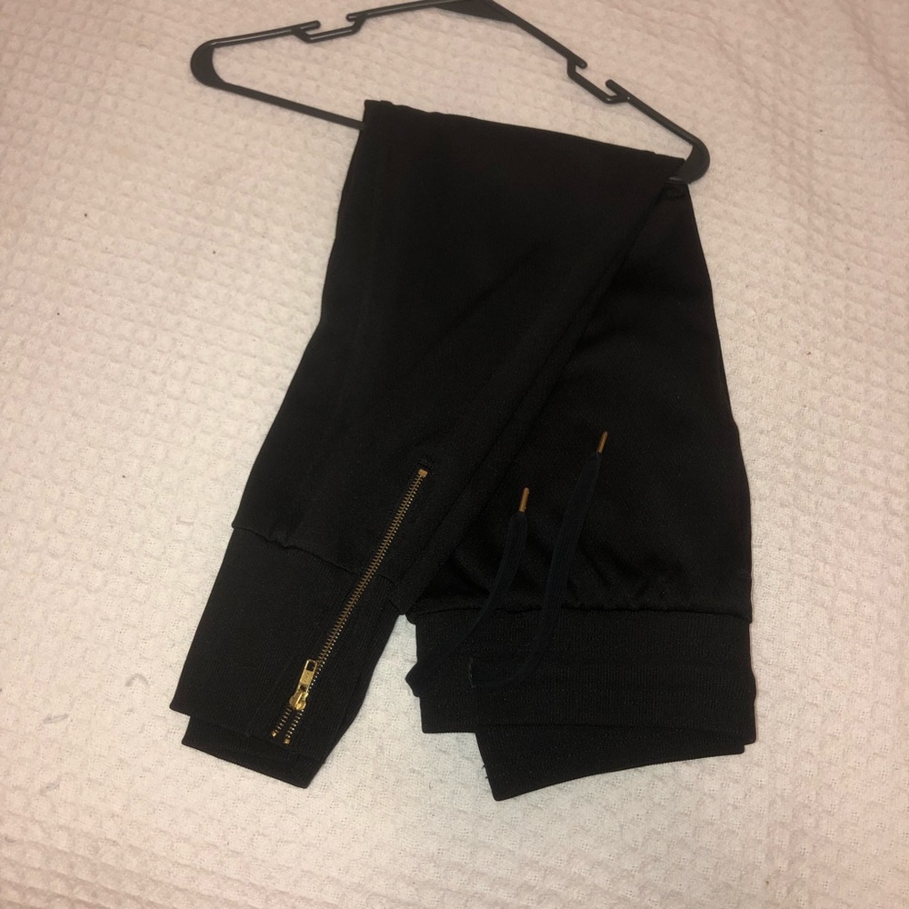 H&M joggers